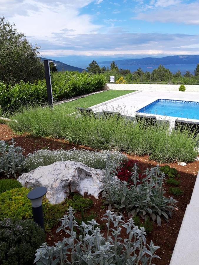 Maris Villa Drenje  Exterior foto